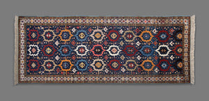  safavid carpets