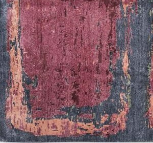 Rothko Abstrait